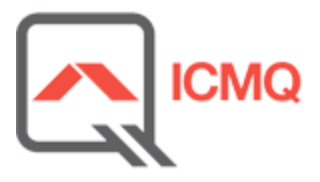 logo icmq